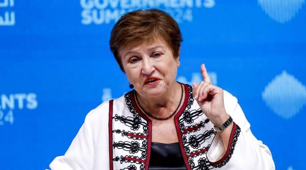 fmi reconfirma kristalina georgieva director general