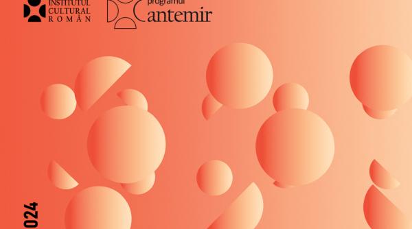 icr va finanta prin programul cantemir 24 de proiecte desfasurate in 24 de tari