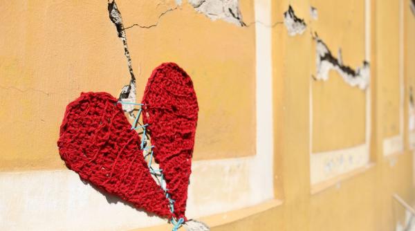 lista alimente inima sanatoasa boli cardiovasculare