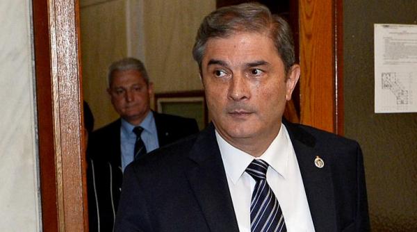 predoiu plan cotroceni