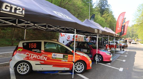 restrictii circulatie intre poiana brasov si rasnov campionat viteza