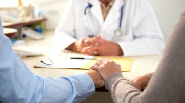 cancer prostata previziuni sumbre dublare numar