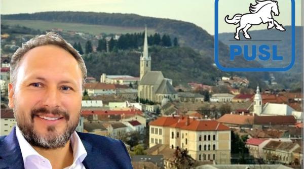 ioan fat alde dej partidul umanist social liberal cluj
