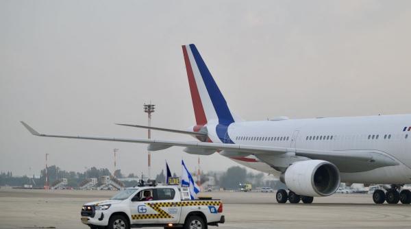 razboi orientul mijlociu 7 state inchis spatiu aerian