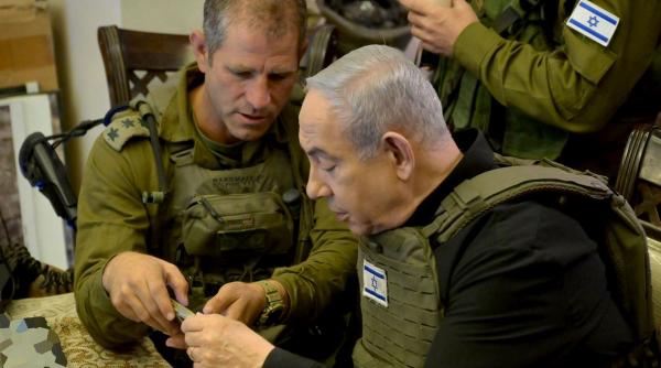 teroare israel romani ingroziti buncare atacuri sute drone kamikaze