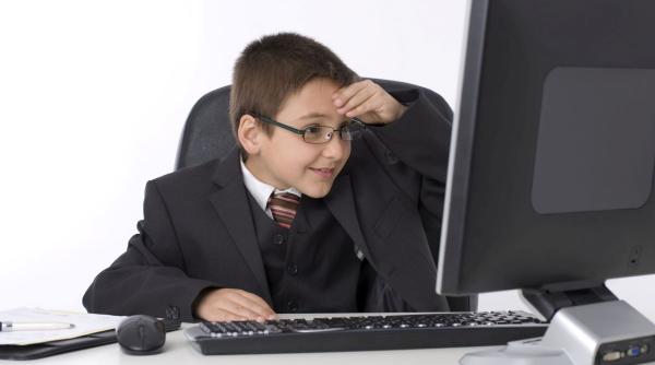 3 zodii schimbare majora cariera sarbatori pascale