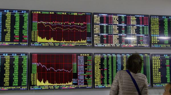 burse prabusite aasia razboi orientul mijlociu