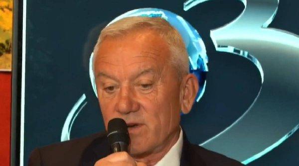 constantin toma ion andreescu impresionism buzau oras pictat