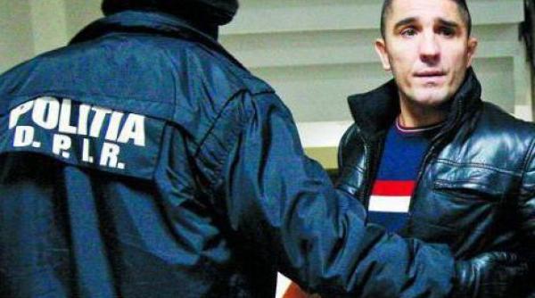 costel corduneanu interlop operatie spital targu mures