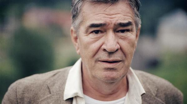 dan nutu n am avut constiinta celebritatii