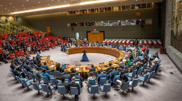 liderii g7 sprijin israel stabilizare zona