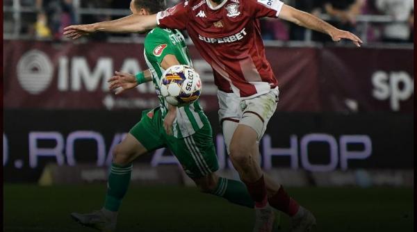 rapid patra infrangere sepsi osk