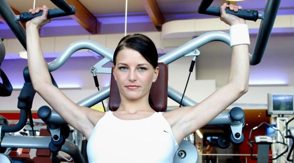 5 zodii inclinate in mod natural catre sport