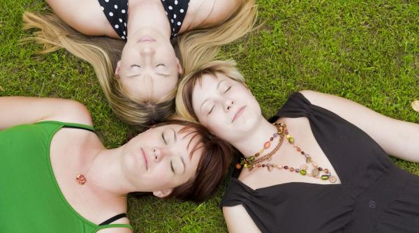 9 semne efect pozitiv asupra oamenilor