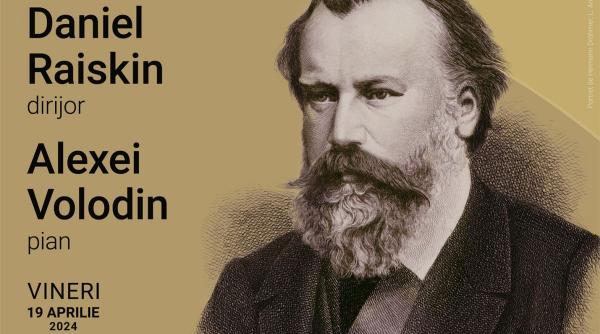 alexei volodin inaugureaza noul pian steinway al salii radio