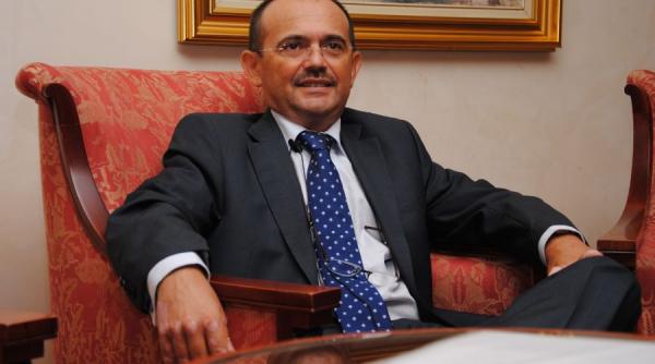 forumul national de neurologie dafin muresanu abordari boli cardio cerebrovasculare