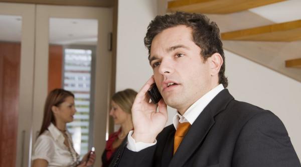 3 zodii talent politica