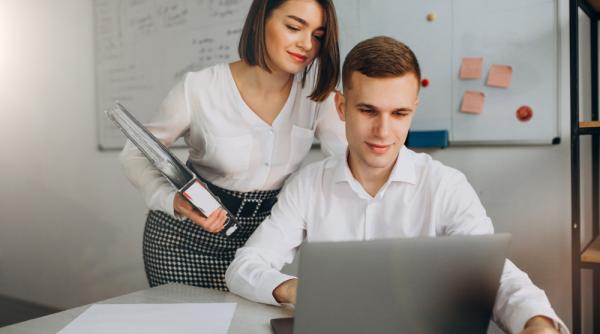 cum te poate ajuta o agentie de marketing online sa iti cresti business ul