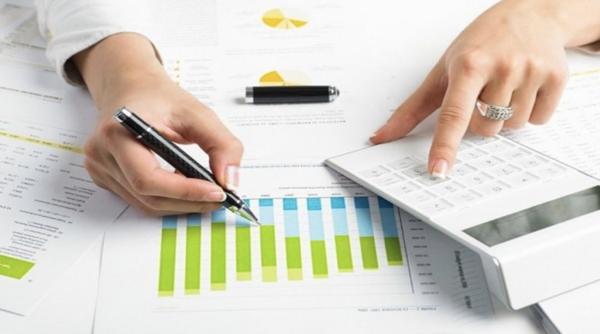 economii investitii profitabile