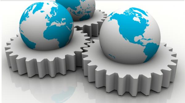 in perioada 17 19 aprilie la arad va avea loc a iv a editie a forumului economic international