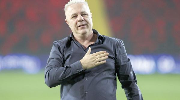 sumudica astre rapid servicii bergodi sepsi infrangere