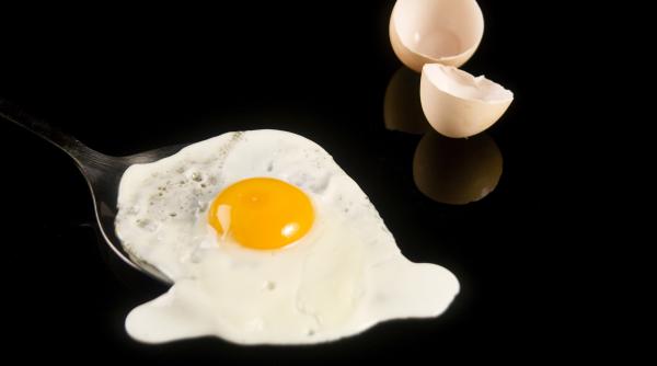 cate oua consum saptamana beneficii riscuri sanatate