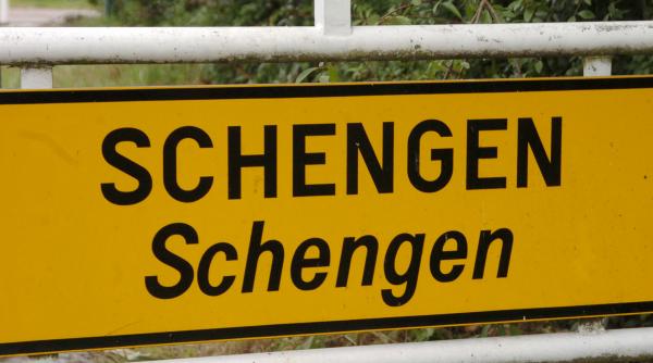 comisia europeana eliminare controale interne frontierele terestre schengen