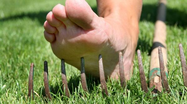 doua zodii ghinion mai 2024