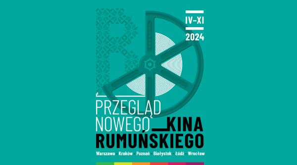 filme romanesti recente prezentate in sase cinematografe de arta din polonia