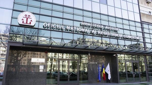 greva japoneza registrul comertului majorarea salariil 15