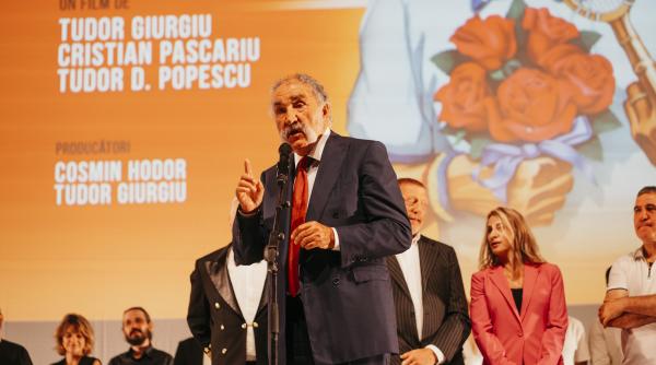 ilie nastase inconjurat de sportivi vedete si mii de fani la premiera documentarului nasty