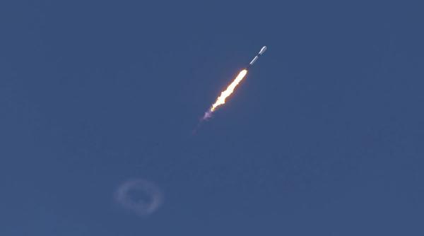 nasa china obiective militara spatiu programe civile