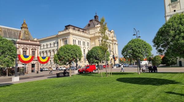 oras nordul tarii ofera strada romani diaspora