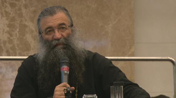 preotul nicolae tanase fete atragatoare abuzate violate puscarie