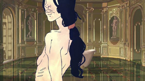 revolutia nevazuta in noaptea culturala a orasului stockholm