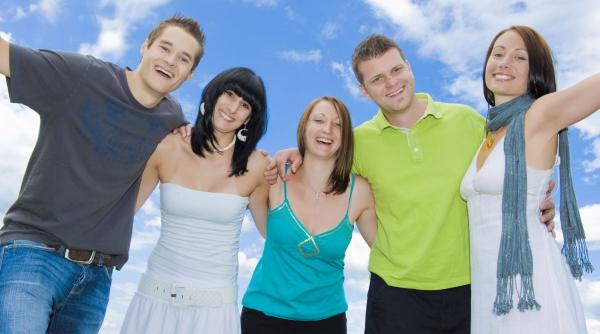 4 perechi zodii compatibile