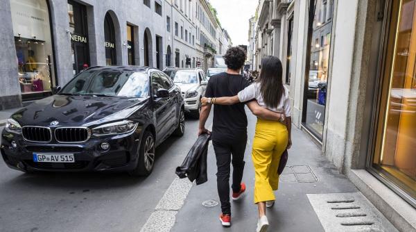 5 zodii gasesc dragostea vietii aprilie 2024