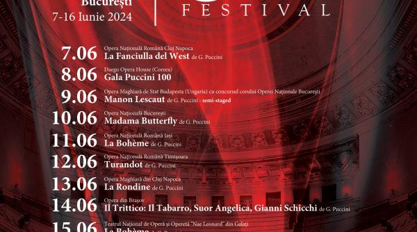 abonamente early bird la bucharest opera festival all puccini edition