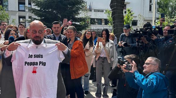 cristian popescu piedone presedintele executiv partidului umanist social liberal victorie primar general