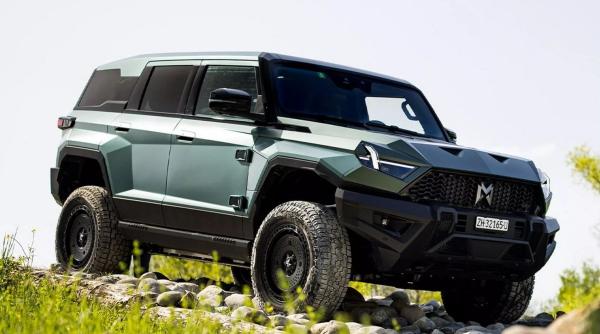 electrice chinezesti italia