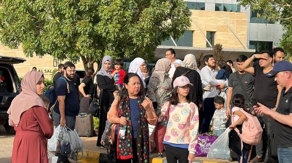 india cel mai mare scrutin lume alegatori