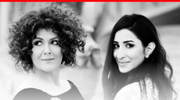 lumina invierii concertul special de paste