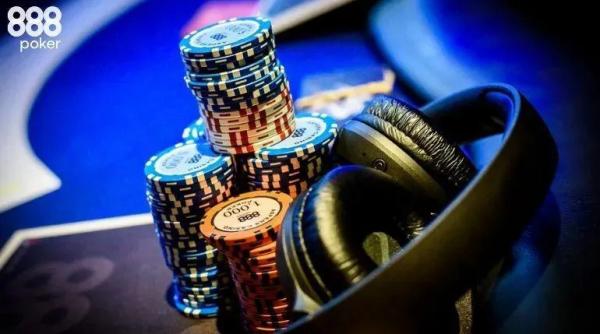 p cele mai bune melodii motivationale pentru sesiunile de poker