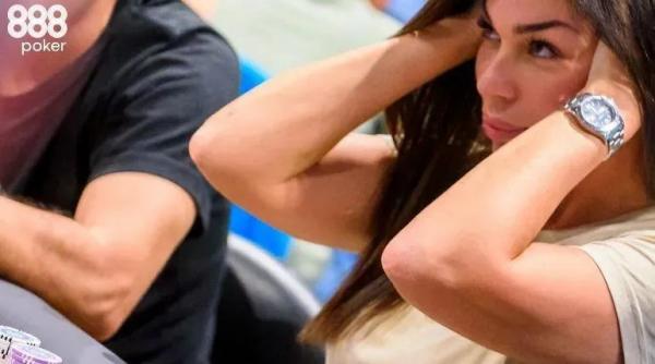 p de ce este pokerul online atat de greu este un joc atat de dificil de stapanit