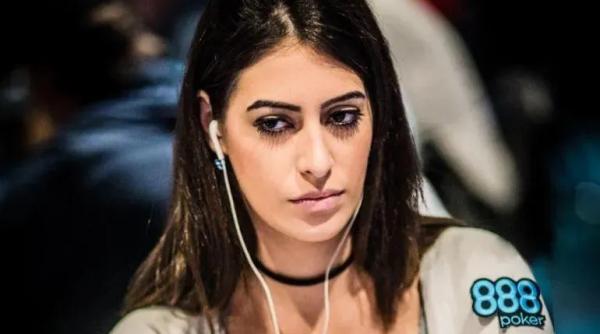 p imbunatateste ti psihologia si abilitatile mentale pentru succes la poker