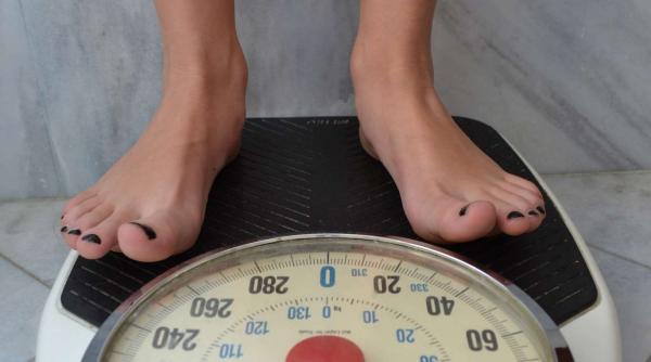 timp slabit 10 kilograme