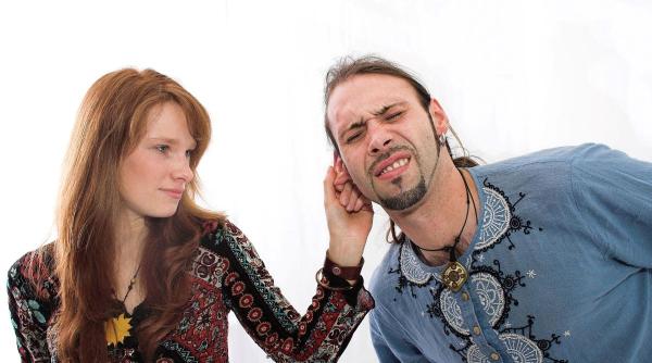 11 comportamente femei inacceptabile