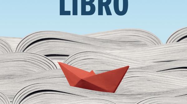 ambasada spaniei si institutul cervantes sarbatoresc ziua internationala a cartii si ziua internationala a limbii spaniole