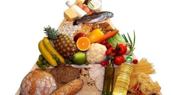 pro contra conservanti alimentari cancerigen