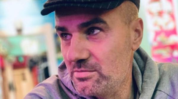 cunoscut fotograf sportiv mort alexandru hojda